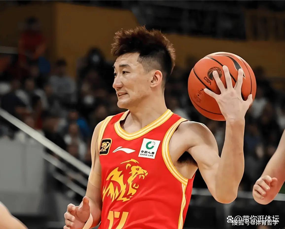 爱游戏体育登录入口-战术复盘:广厦主场溃败源于用人失当王博固执使用孙铭徽酿苦果